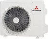 купить Кондиционер сплит Mitsubishi Electric SRK25ZSPW/SRC25ZSPW Standart R32 inverter в Кишинёве 