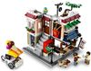 cumpără Set de construcție Lego 31131 Downtown Noodle Shop în Chișinău 