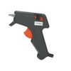 cumpără Pistol electric de lipit D.  7.3, 10W SomaFix în Chișinău 