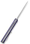 купить Нож походный Sencut S20029-1 Jubil, G10 mov, Liner Lock в Кишинёве 