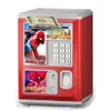 cumpără Jucărie Richi (016464) Pusculita pe baterii Spider Man în Chișinău 