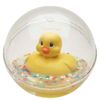 купить Игрушка Fisher Price 75676 Rățușcă într-un balon в Кишинёве 