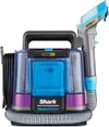 cumpără Aspirator cu spălare Shark PX250EUT în Chișinău 
