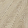 Parchet laminat Kronotex Stejar village D 4164 8mm