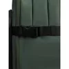 купить Рюкзак городской Lipault City Plume Khaki (148765/1475) в Кишинёве 