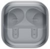 купить Наушники беспроводные Samsung R640 Galaxy Buds4 Pro White в Кишинёве 