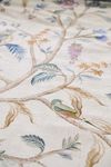 cumpără Textile de casă Pip Studio 329027 Marakele box Off-white 200x200/220 în Chișinău 