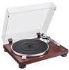 cumpără Player vinyl Audio-Technica AT-LPW50BTRW în Chișinău 