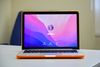 Apple MacBook Pro 13" A1502 (Early 2015) i5 2.7GHZ/8GB/128GB (Grade C)