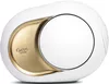 купить Колонки Hi-Fi Devialet Phantom Ultimate 108dB Opéra de Paris в Кишинёве 