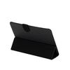 Tablet Case Rivacase 3134 for 8", Black 