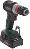 купить Шуруповёрт Metabo BS 18 L BL с аккумулятором (корпус) 613155850 в Кишинёве 