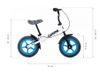 Gimme Balance Bike Nemo, Blue 