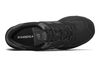 купить Кроссовки Casual NewBalance ML574ETE 1 в Кишинёве 