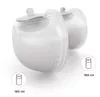 купить Молокоотсос KinderKraft KEGENE00GLD0000 Gentlenest golden в Кишинёве 