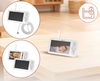 купить Видеоняня Lionelo Babyline 9.2 AI в Кишинёве 