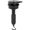 Tripod Vanguard ALTA PRO 3VRL 303AV20, Aluminium, 3-section, 30 mm leg, VEO PV-20 video pan head 