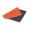 купить Gembird MP-S-GAMEPRO-M, Gaming Mouse pad, Dimensions: 275 x 320 x 2 mm, Material: silicon в Кишинёве 