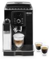 купить Кофемашина DeLonghi ECAM23.260.B Magnifica Cappuccino в Кишинёве 