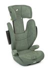 Автокресло с isofix Joie i-Traver Laurel (15-36 kg) 