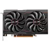 cumpără Placă video SAPPHIRE PULSE Radeon RX 6500 XT OC 8GB GDDR6 în Chișinău 