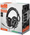 cumpără Căști pentru gaming Plantronics Rig 300HC Gaming Headset în Chișinău 