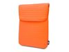 cumpără LaCie Coat 3.5" orange, notebook or tablet 7"-13.3", Design by Sam Hecht, Bubble protection, 130893 (husa HDD extern/husa laptop/чехол для ноутбука) în Chișinău 