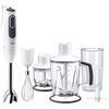 cumpără Blender de mână Braun MQ3145WH Aperitive în Chișinău 