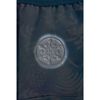 Рюкзак для садика  CoolPack  Frozen II ,26x35x12