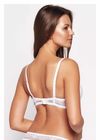 Sutien HENDERSON LADIES 23444 