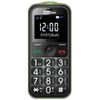 купить Телефон мобильный Max Com MM 560 в Кишинёве 