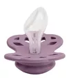 cumpără Suzetă BIBS 165111 Set 2 suzete anatomice din silicon Couture Glow Sage/Cloud (0-6 luni) în Chișinău 