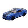 cumpără Mașină MSZ 68441M Die-cast model Ford Shelby GT350, 1:32 în Chișinău 