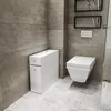cumpără Cădiță Hanah Home Calencia White în Chișinău 