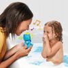 купить Игрушка для купания Tomy T72815 Elefantul care cântă şi stropeşte в Кишинёве 