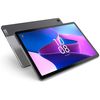 купить Планшет 10.61 Lenovo Tab M10 Plus 3rd Gen (TB128XU) Storm Grey 2K 2000x1200 400nits, Qualcomm Snapdragon SDM680 8-Core 2.4GHz, 4GB, 128GB, 802.11ac + Bluetooth, 4G LTE Single Nano-SIM, GPS, micro SD Reader up to 1Tb, 8MP Front Cam, 8MP Rear Cam, Android 12, 7500m, ZAAN0021RU в Кишинёве 