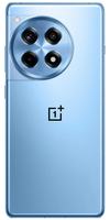 OnePlus 12R 16/512Gb, Cool Blue 