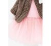 купить Мягкая игрушка Orange Toys LK01/03 Lucky Kitty, Lucky Sophie: Cozy Evening 38 в Кишинёве 