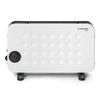 cumpără Convector electric conpact cu timer TROTEC TCH 26 E în Chișinău 