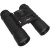 купить Бинокль Braun Photo Technik Binocular 10x25 Black (20122) в Кишинёве 