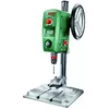 cumpără Scule electrice staționare Bosch PBD 40 PROF 0603B07000 în Chișinău 