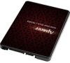 cumpără Disc rigid intern SSD Apacer AP512GAS350XR-1 AS350X SSD 512GB în Chișinău 
