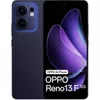 купить Смартфон OPPO Reno 13F 5G 8/256GB Luminous Blue в Кишинёве 