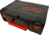 купить Система хранения инструментов Milwaukee 4932498753 Valiza de transport HD, mărimea-2 в Кишинёве 