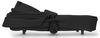 купить Детская коляска Lionelo Carucior 2in1 Carmine Black Onyx в Кишинёве 