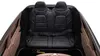 купить Электромобиль Kikka Boo 31006050371 Porsche Cayenne S в Кишинёве 