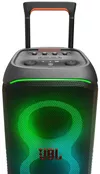 купить Аудио гига-система JBL PartyBox Stage 320 в Кишинёве 