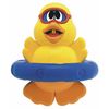 cumpără Accesoriu pentru baie Chicco 00032.00 Игрушка Duckling în Chișinău 