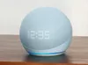 cumpără Boxă portativă Bluetooth Amazon Echo Dot 5 (2nd Gen), Blue în Chișinău 