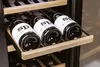 cumpără Frigider pentru vin Caso WineComfort 380 Smart în Chișinău 